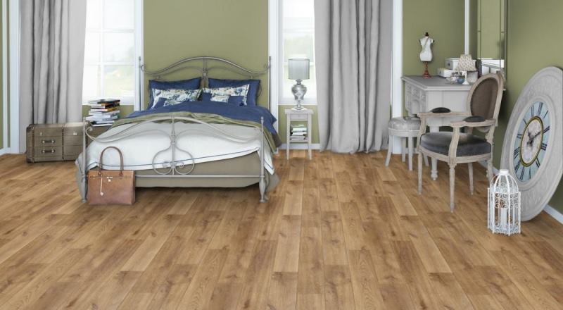 Линолеум бытовой "Tarkett" Discovery Cardinal 3 (3м) — купить в Таганроге