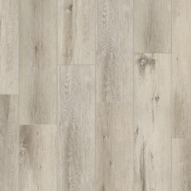 SPC плитка «Tarkett» Clive (1220*200,8*3,85 мм) — купить в Таганроге