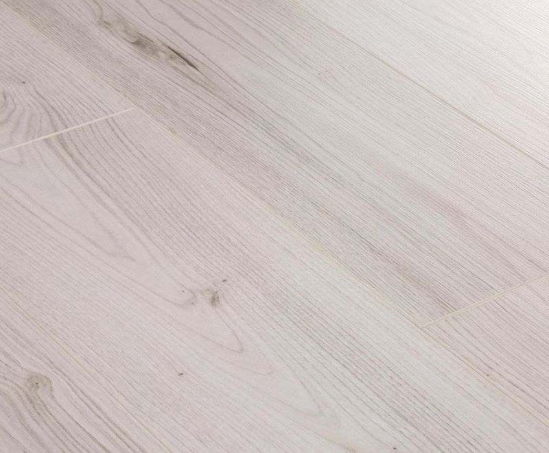 Ламинат "Kastamonu" Floorpan Blue Дуб Мельбурн FP706 (1380*193*8 мм) — купить в Таганроге