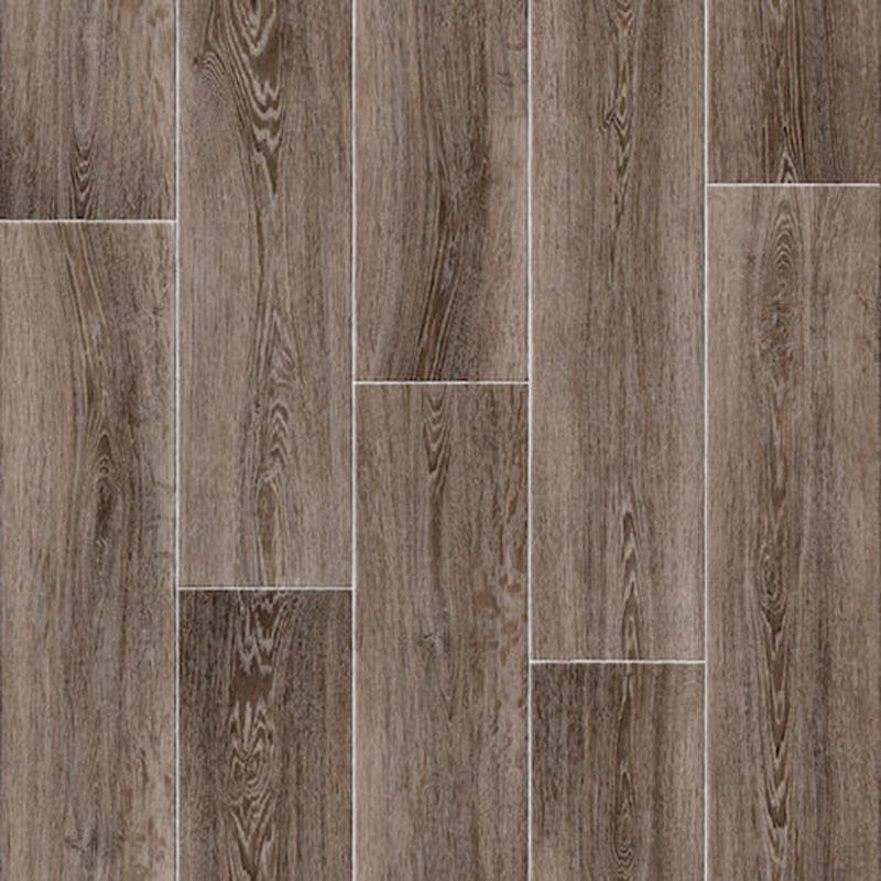 Линолеум бытовой "Комитекс" Версаль Блюз 715 (2,5м) — купить в Таганроге