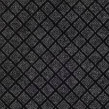 Ковролин "Синтелон" Lider 1402 (4м) — купить в Таганроге