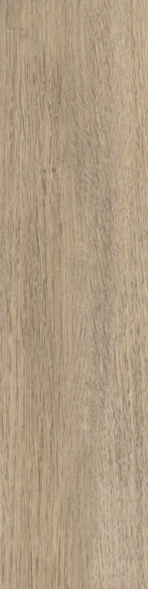 Кварцвиниловая плитка "Invictus" New England Oak Sand (1219*178*2,5мм) — купить в Таганроге