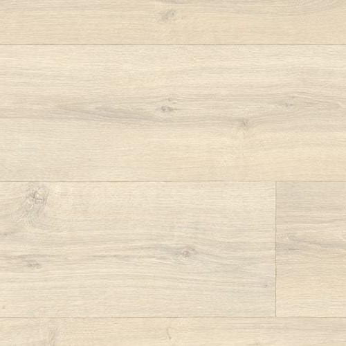 Линолеум полукоммерческий "IVC" Texmark Rioja 507 (4м) — купить в Таганроге