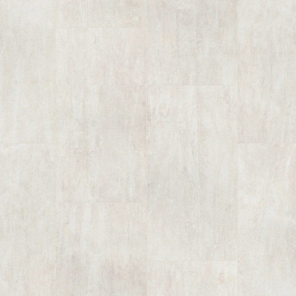 SPC плитка «Tarkett» Christa (580*300*3,85 мм) — купить в Таганроге