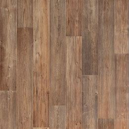 Линолеум полукоммерческий "Tarkett" Sprint Pro Toronto 1 (3м) — купить в Таганроге