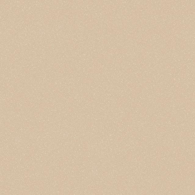 Линолеум коммерческий "Tarkett" Acczent Pro Aspect 5 (4м) — купить в Таганроге