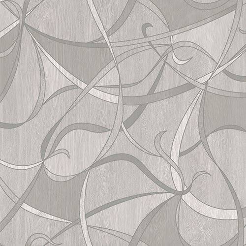 Линолеум бытовой "Комитекс" Печора Флейта 392 (3,5м) — купить в Таганроге