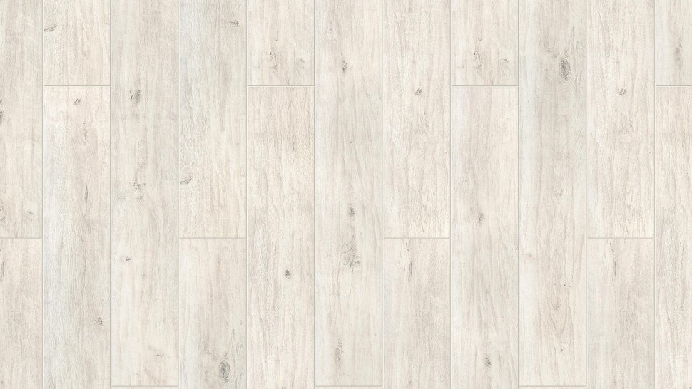 Ламинат "Tarkett" Boheme Hockney (1292*194*12 мм) — купить в Таганроге