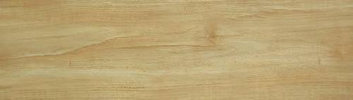 Ламинат "Profield" Prestige Ясень медовый (1215*167*12) — купить в Таганроге