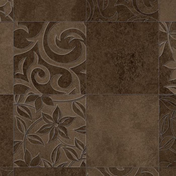 Линолеум полукоммерческий "IVC" Neotex Chocolat 549 (3м) — купить в Таганроге