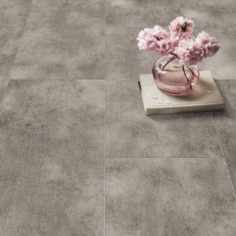 SPC ламинат  "Noventis" Скади (600*300*4 мм) — купить в Таганроге