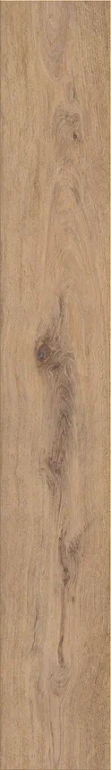 Кварцвиниловая плитка "Invictus" Silk Oak Oat (1500*228*2,5мм) — купить в Таганроге