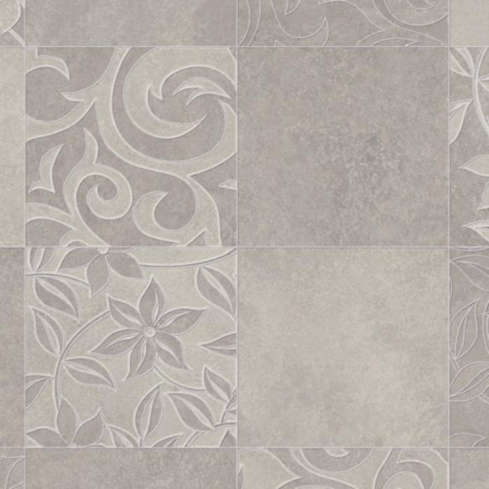 Линолеум полукоммерческий "IVC" Greenline Chocolat 592 (2,5м) — купить в Таганроге