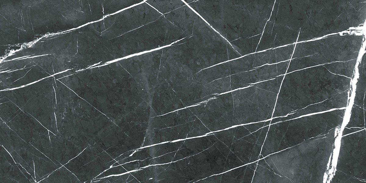 Керамогранит "Гранитея" 600*1200 Neiva Матовый Черный — купить в Таганроге