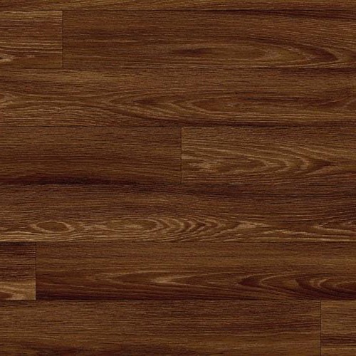 Линолеум полукоммерческий "IVC" Texmark Ushuaia 746 (3м) — купить в Таганроге