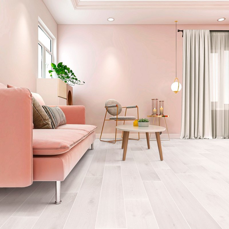 Ламинат  "Ideal" Дуб Гайд (1380*195*8 мм) — купить в Таганроге