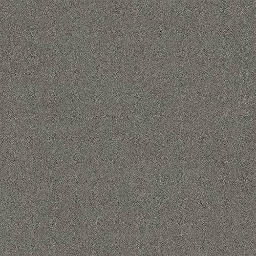 Линолеум полукоммерческий "IVC" Corsa Marras T98 (4м) — купить в Таганроге