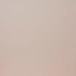 Керамогранит Сити Стайл (City Style) 600*600 бежевый G-110/MR — купить в Таганроге