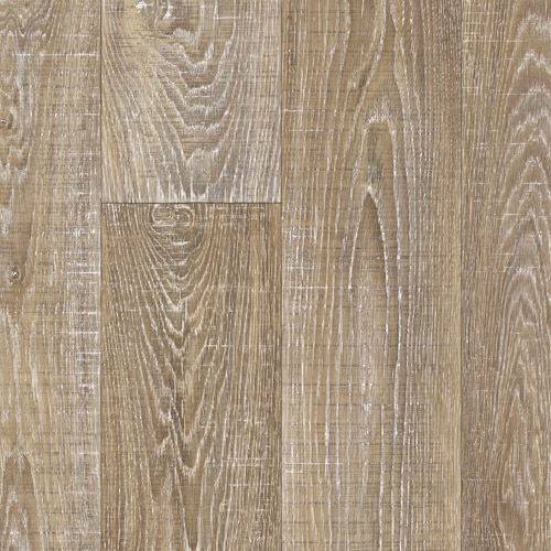 Линолеум полукоммерческий "IVC" Texmark Winter Oak 804 (4м) — купить в Таганроге