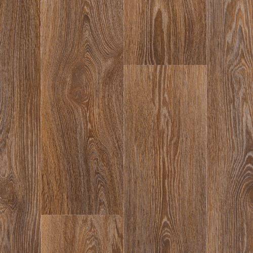 Линолеум полукоммерческий "IVC" Texmark Stockholm 761 (3м) — купить в Таганроге