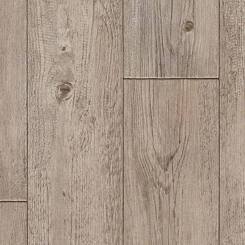 Линолеум бытовой "IVC" Woodlike Cousteau W82 (4м) — купить в Таганроге