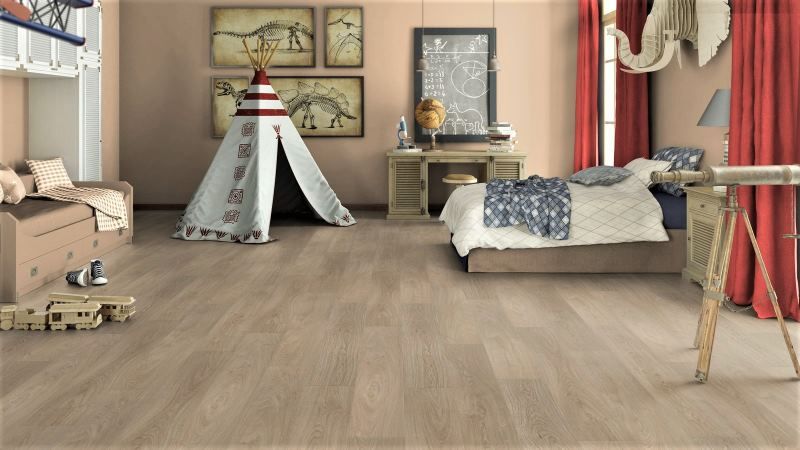 Ламинат "Tarkett" Navigator Ливингстон (1292*194*12 мм) — купить в Таганроге