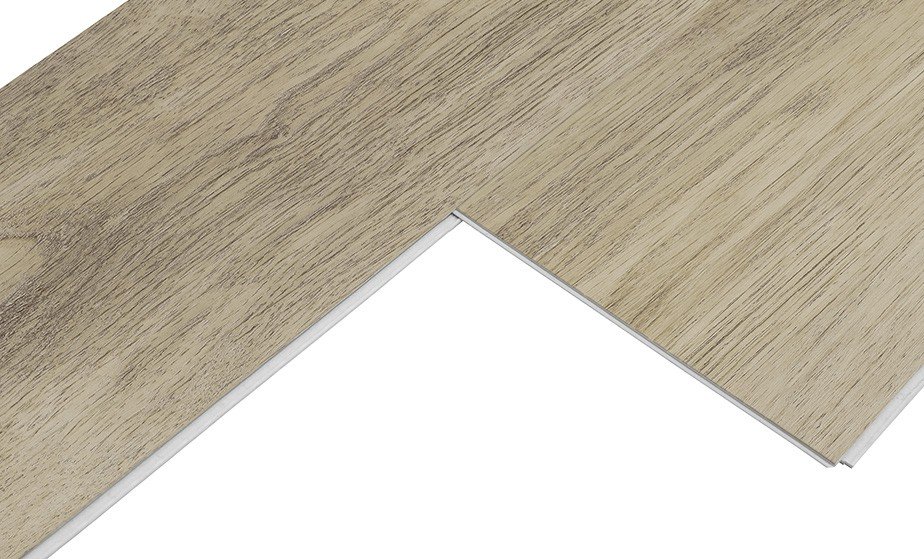 Ламинат SPC AquaMax Дуб Гавана (1220*151*4,5 мм) — купить в Таганроге