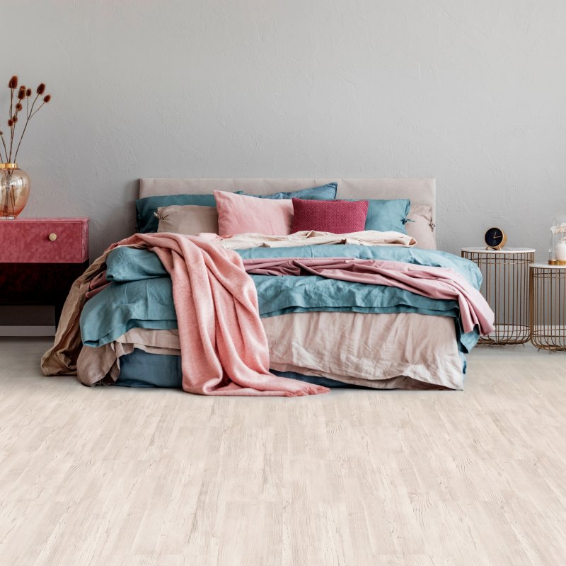 Ламинат  "Aberhof" Сосна Апиа (1292*193*8 мм) — купить в Таганроге