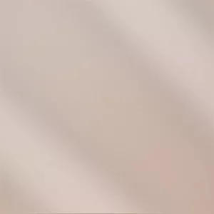 Керамогранит Сити Стайл (City Style) 600*600 бежевый G-110/PR — купить в Таганроге