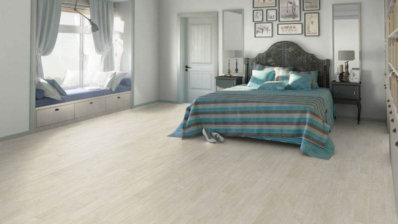 Линолеум бытовой "Tarkett" Caprice Gloriosa 2 (2,5м) — купить в Таганроге