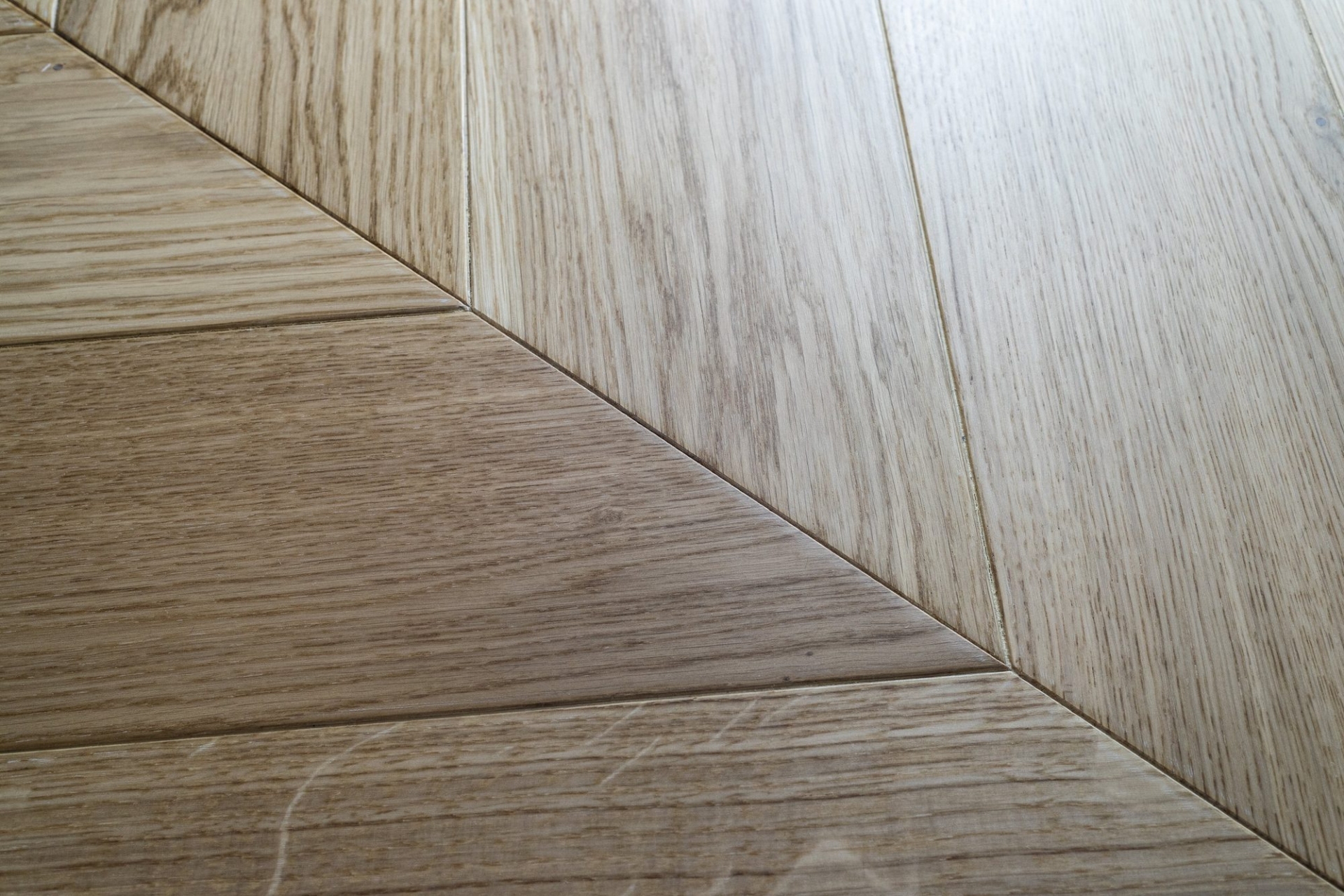 Инженерный паркет «Damy Floor» Скандинавский — купить в Таганроге