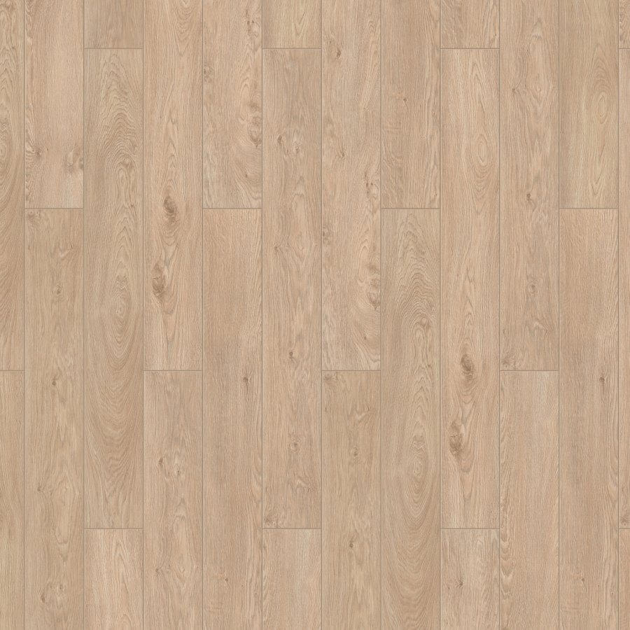 Ламинат "Timber" Ranger Дуб Туманный (1292*159*12 мм) — купить в Таганроге