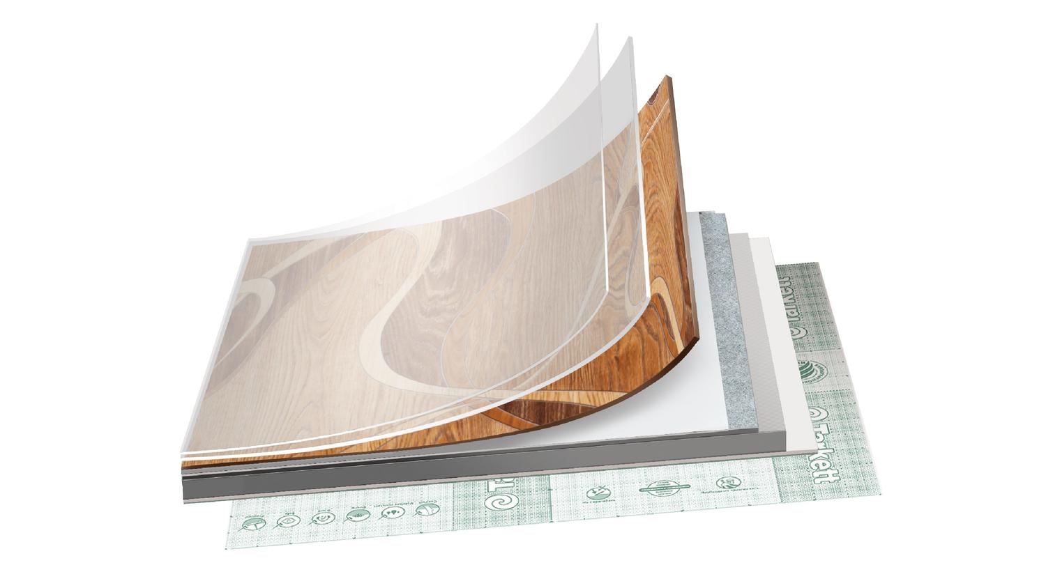 Линолеум бытовой "Синтерос" Комфорт Bengal 3 (3,5м) — купить в Таганроге