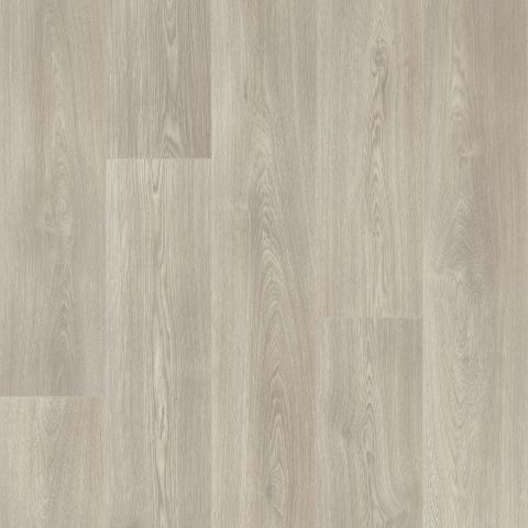 Линолеум полукоммерческий "iDeal" Stars Columbian Oak 960S (5м) — купить в Таганроге