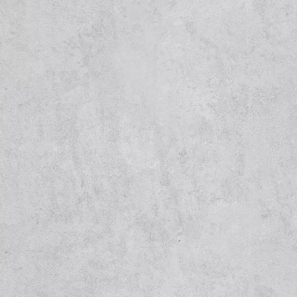 Керамогранит Таганай (Taganay) 600*600 матовый элегант G341MR — купить в Таганроге