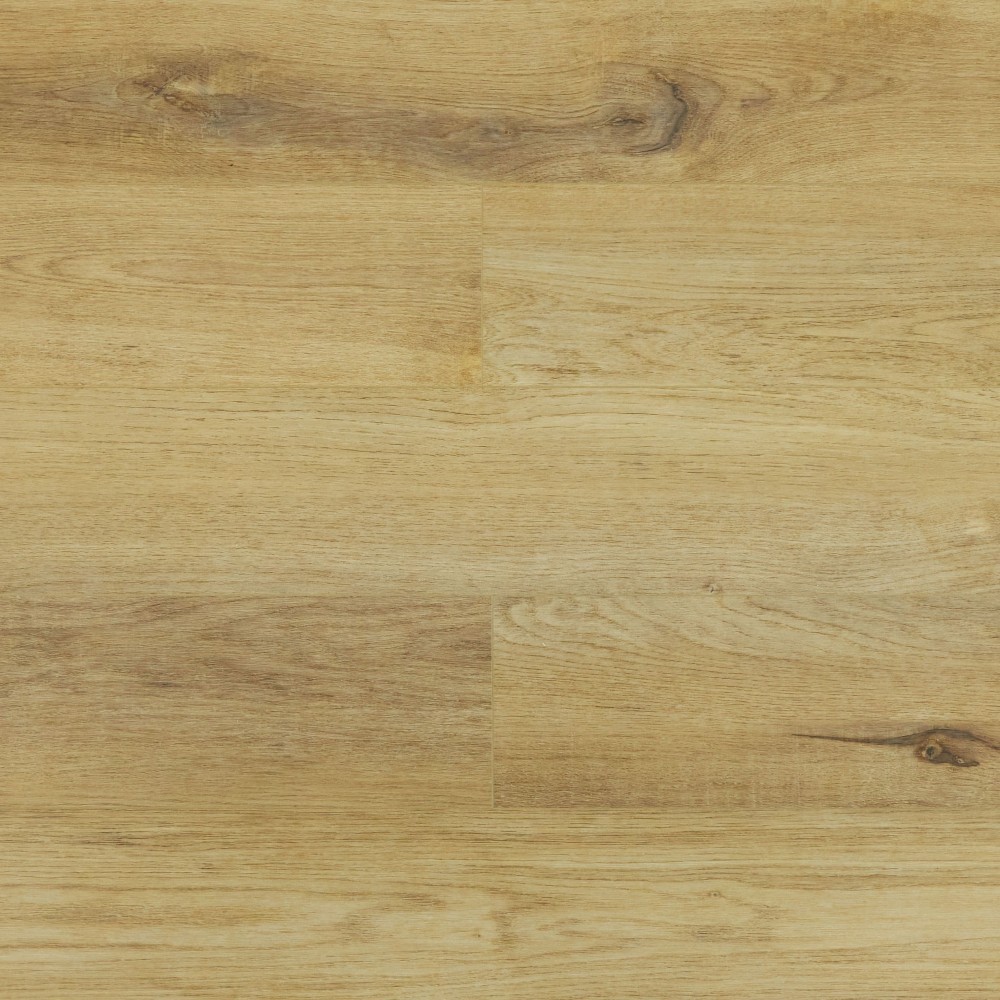 Плитка ПВХ "Betta" Suite Дуб Лит (1220*151*4 мм) — купить в Таганроге