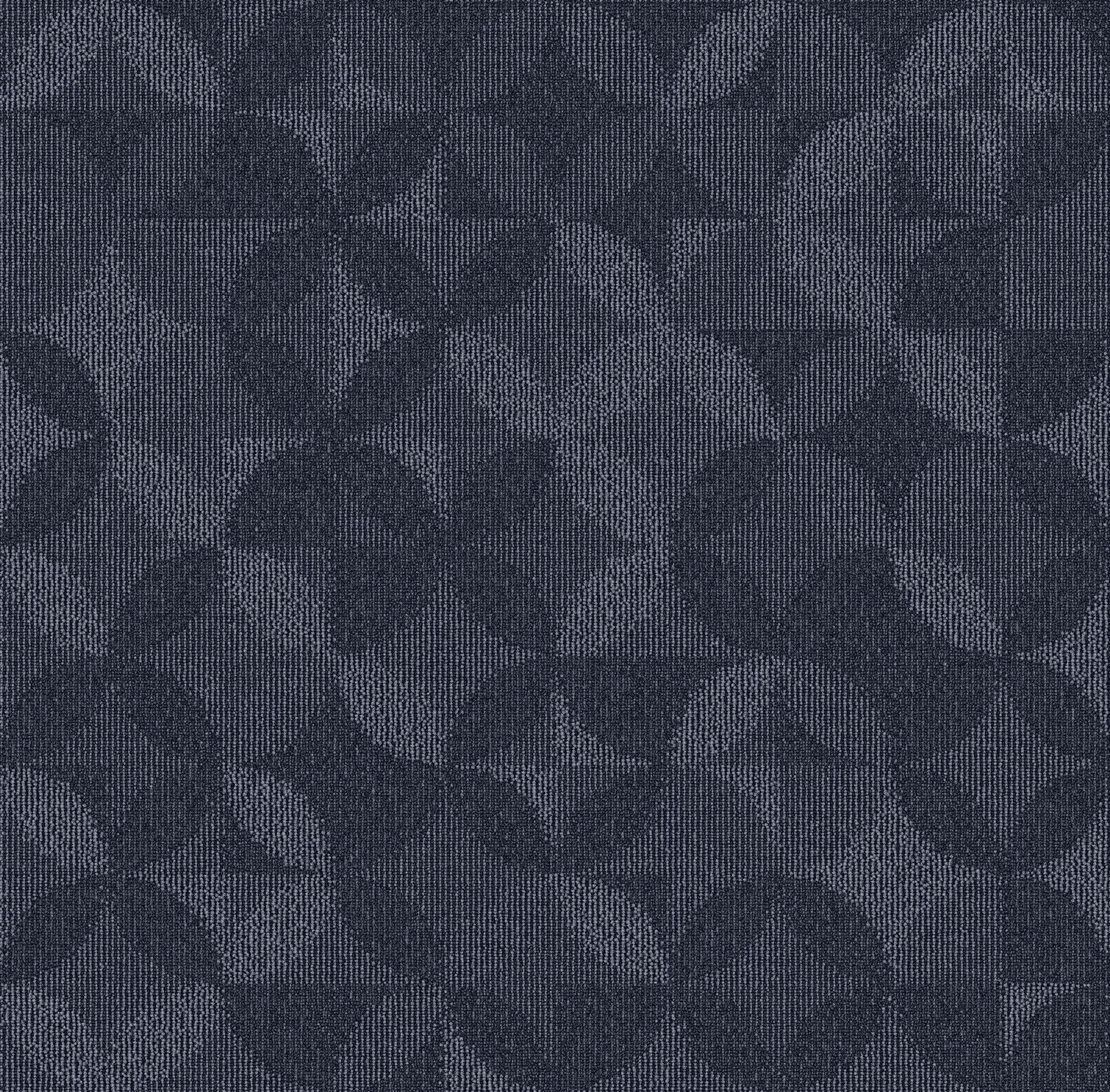 Ковровое покрытие "Bonkeel" Soul Three Blue (ширина 4м) — купить в Таганроге