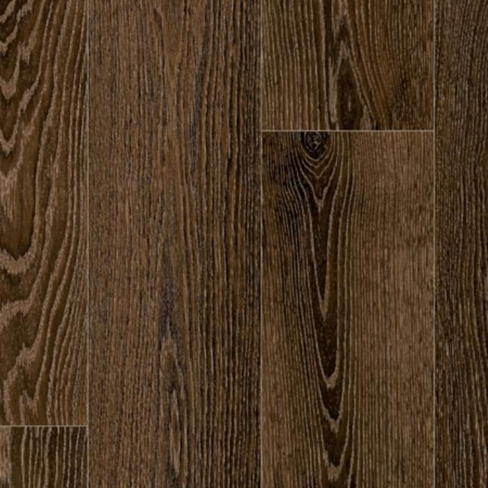 Линолеум полукоммерческий "IVC" Greenline Morzine 849 (2,5м) — купить в Таганроге