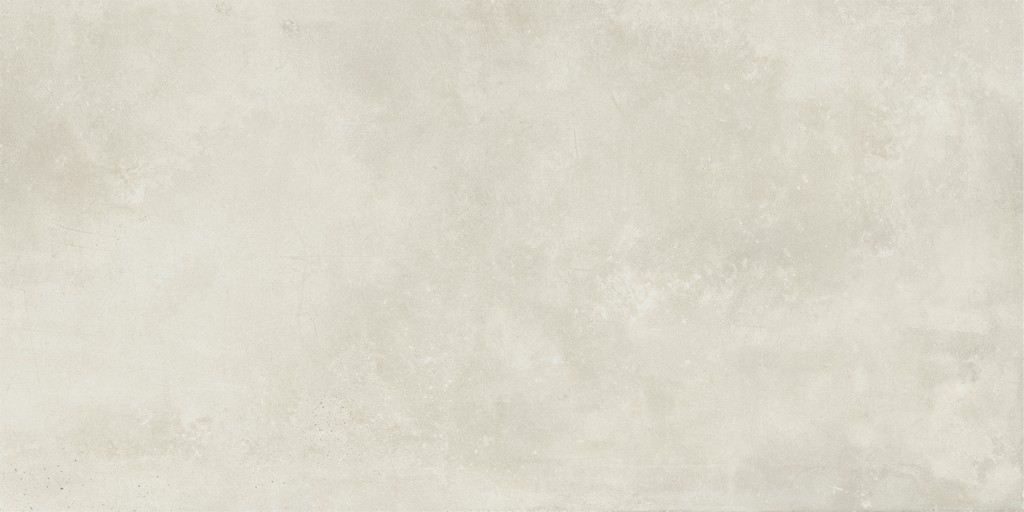 Керамогранит "Ennface" 600*1200 Athens Bianco Матовый, Рельефный Белый — купить в Таганроге