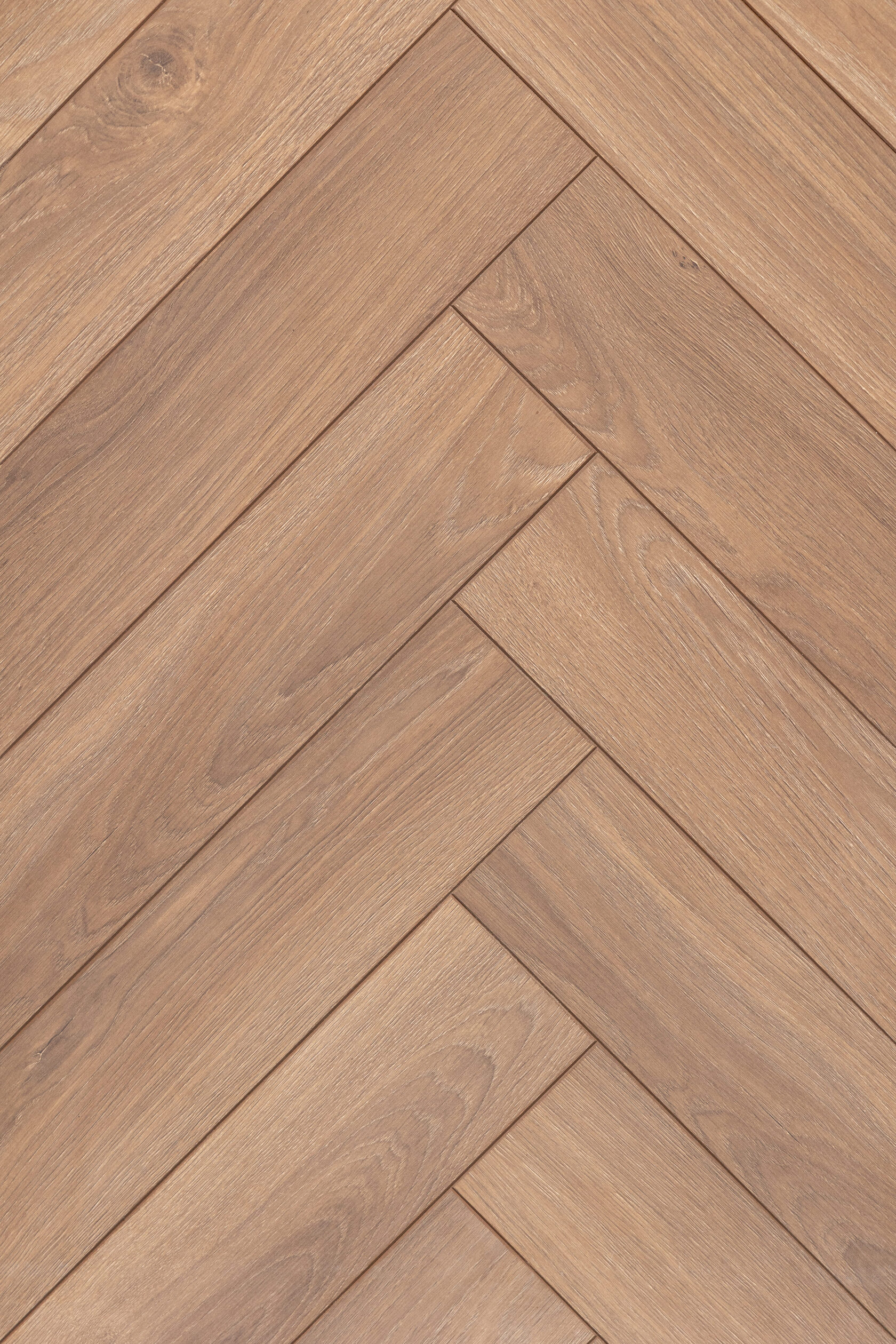 Ламинат "Joss Beaumont" Gusto Рошефор (683*123*12 мм) — купить в Таганроге