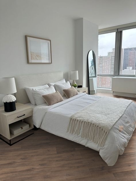 Ламинат "Bonkeel" Slim Wood 402 (1292*116*8 мм) — купить в Таганроге