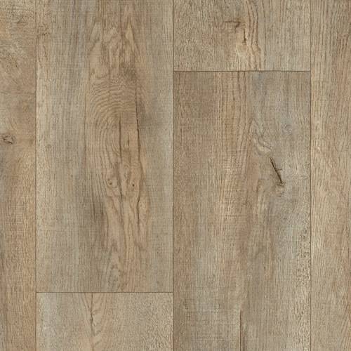 Линолеум полукоммерческий "IVC" Greenline Oslo 538 (3м) — купить в Таганроге