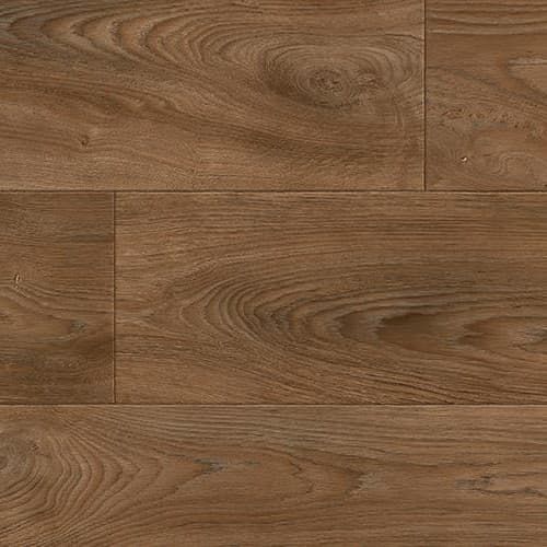 Линолеум полукоммерческий "IVC" Greenline Burned Wood 545 (3,5м) — купить в Таганроге