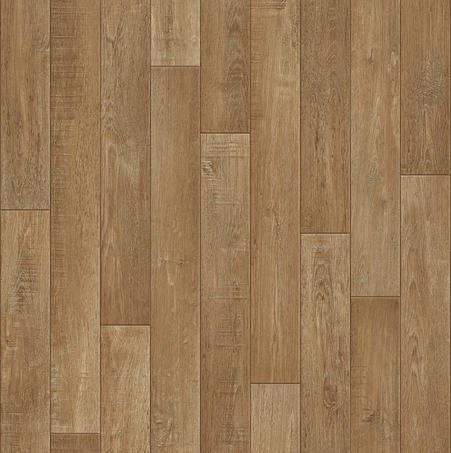 Линолеум "Синтерос" Status Mario 2 (3,5 м) — купить в Таганроге