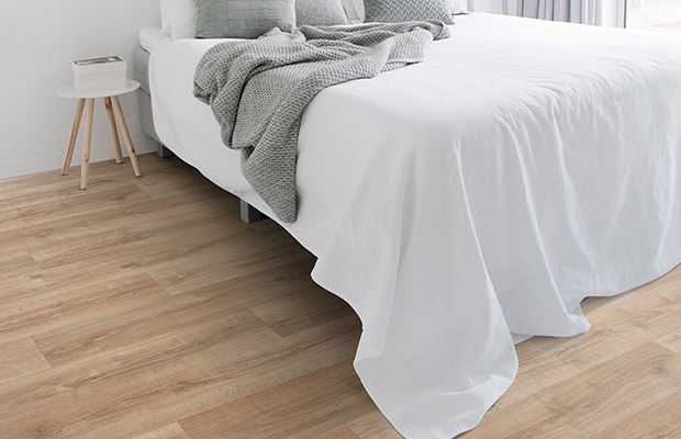 Линолеум полукоммерческий "IVC" Greenline Rioja 532 (3м) — купить в Таганроге