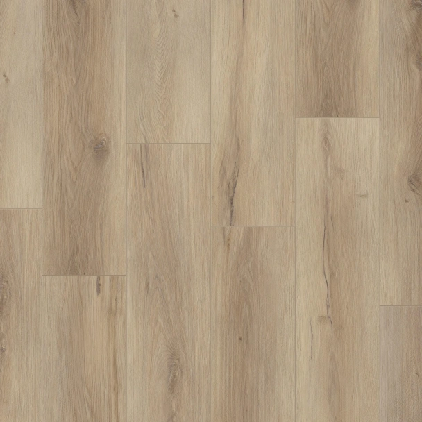 SPC плитка «Tarkett» Chester (1220*200,8*4,1 мм) — купить в Таганроге