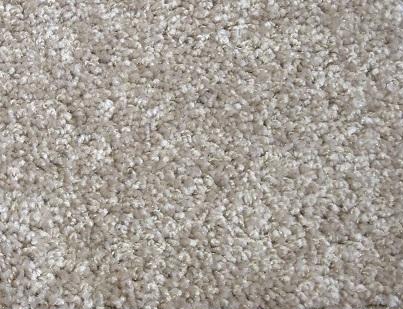 Ковролин "Зартекс" Фортуна 053 (3м) — купить в Таганроге