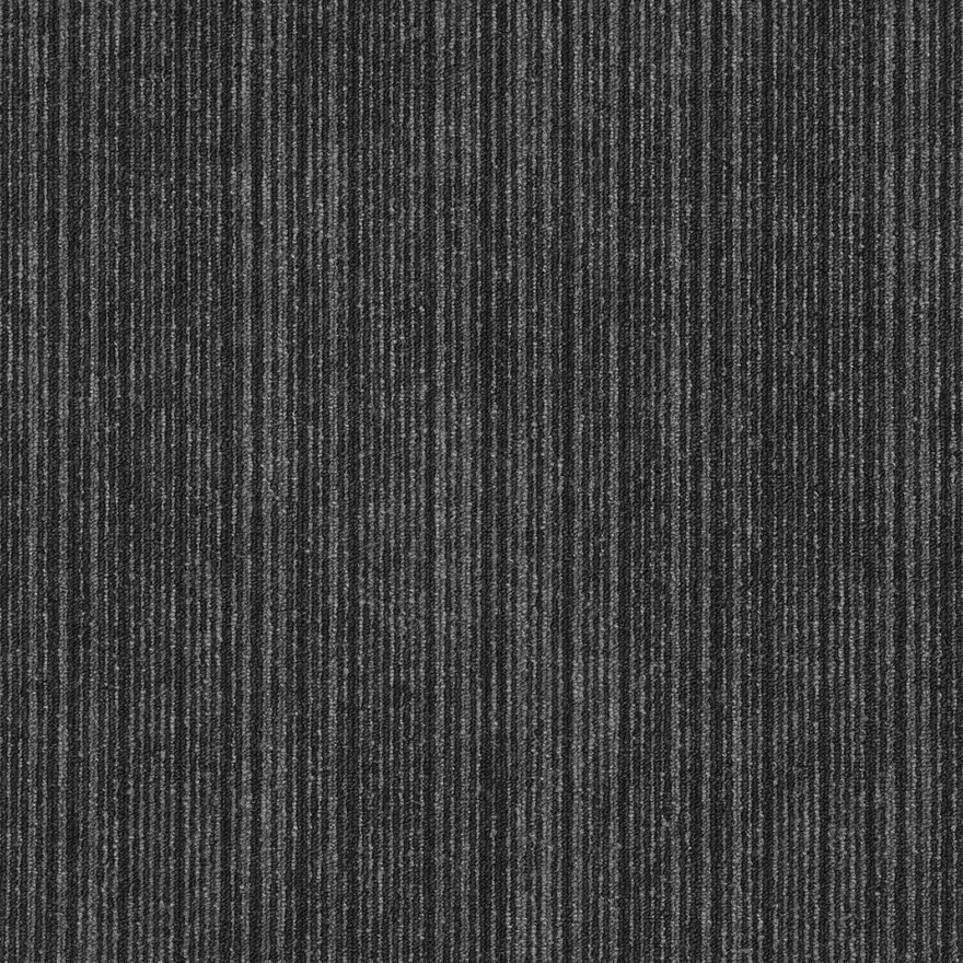 Ковровая плитка Mambo Tile 99 (500*500*6 мм) — купить в Таганроге