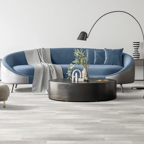 SPC плитка «Tarkett» Jacob (1220*200,8*4,1 мм) — купить в Таганроге