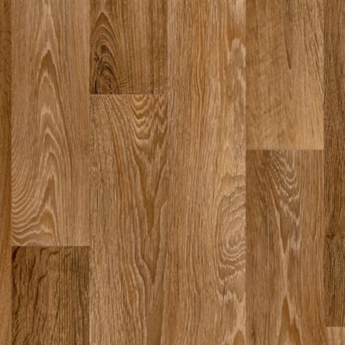 Линолеум полукоммерческий "IVC" Greenline Camargue 754 (2,5м) — купить в Таганроге